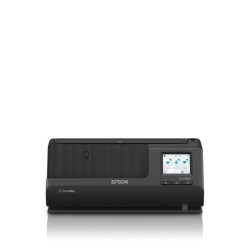 ES-C380W