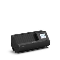 ES-C380W