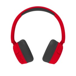 POKEMON POKEBALL KIDS BT HEADPHONES