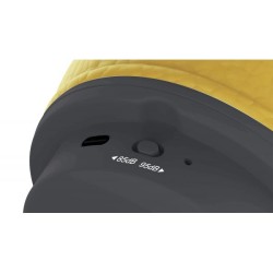 BATMAN KIDS BT HEADPHONES