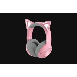 KRAKEN KITTY BT V2 - QUARTZ ED.