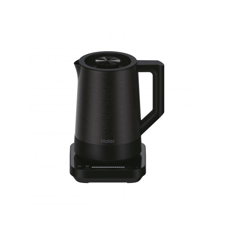 HAIER KETTLE HHKE5A 011
