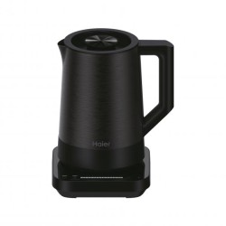 HAIER KETTLE HHKE5A 011