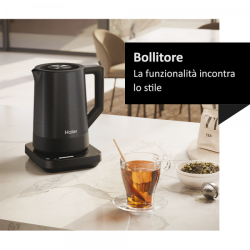 HAIER KETTLE HHKE5A 011