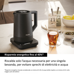 HAIER KETTLE HHKE5A 011