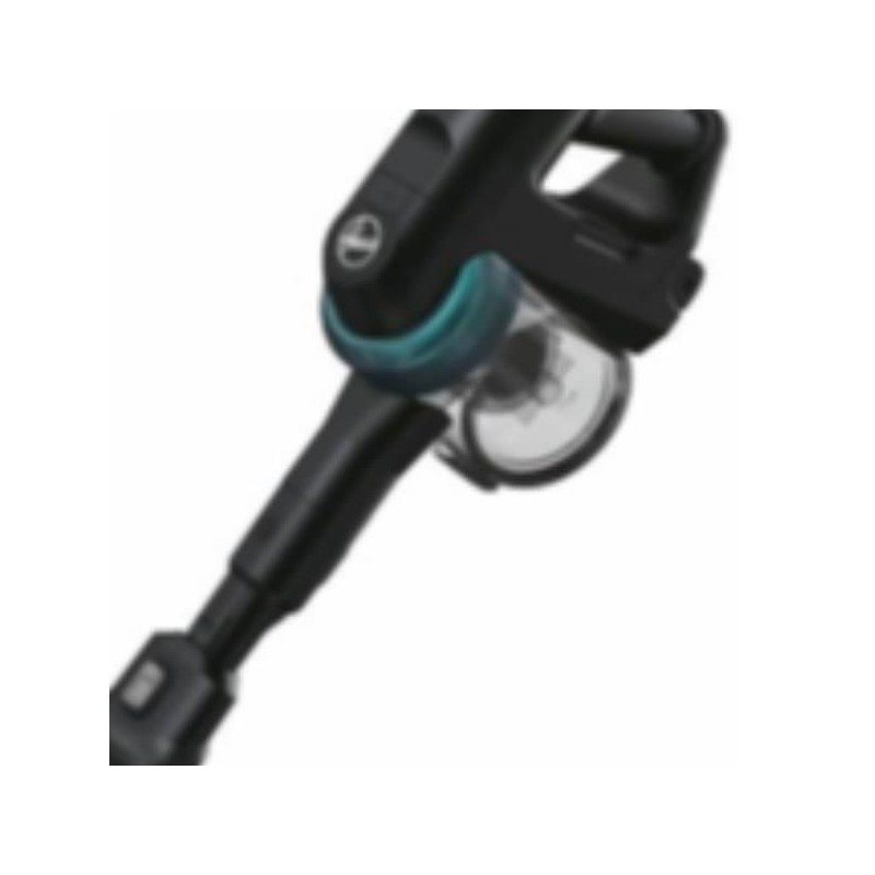HOOVER HF410P 011