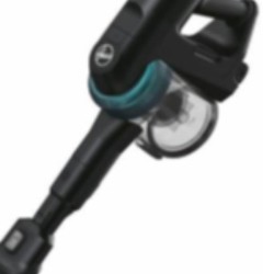 HOOVER HF410P 011