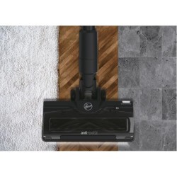 HOOVER HF410P 011