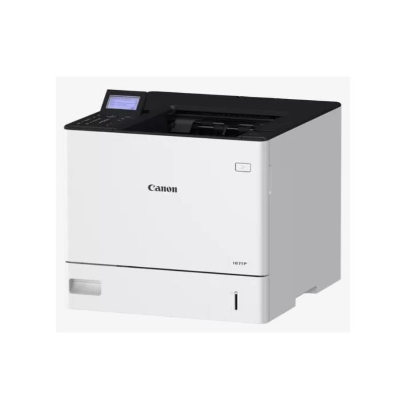 I-SENSYS X 1871P