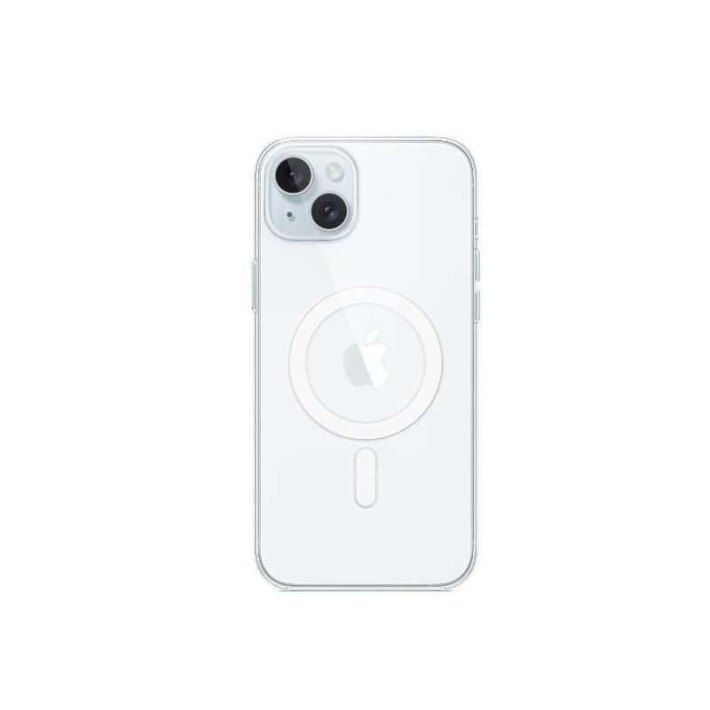 IPHONE 15 PLUS CL CASE