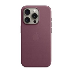 IPHONE 15 PRO FINEWOVEN CASE MUL