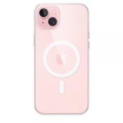 IPHONE 15 PLUS CL CASE