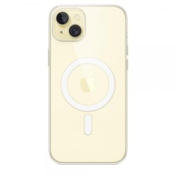 IPHONE 15 PLUS CL CASE