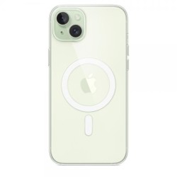 IPHONE 15 PLUS CL CASE