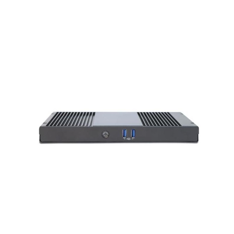 DEX5750 INTEL I3-1115G4 128GB W10