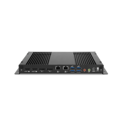 DEX5750 INTEL I3-1115G4 128GB W10