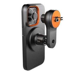 MAGDRIVE SUPPORTO AERAZIONE AUTO