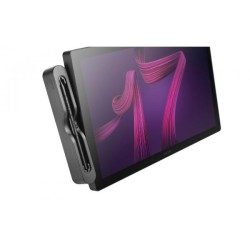 WACOM CINTIQ PRO 17