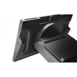 WACOM CINTIQ PRO 17