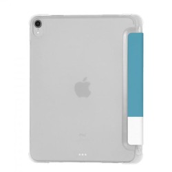 PANTONE COVER IPADAIR4/5GEN LB
