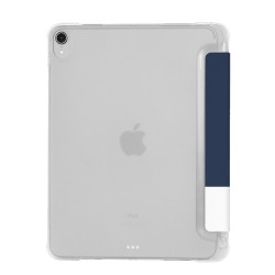 PANTONE COVER IPADAIR4/5GEN NAVY
