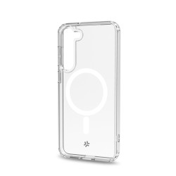 GELSKINMAG GALAXY S23+ 5G