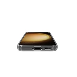 GELSKINMAG GALAXY S23+ 5G