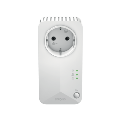 POWERLINE 600 V2 KIT 3X
