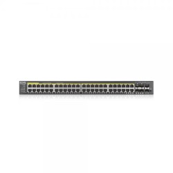 NEBULAFLEX SWITCH MANAGED LAYER 3