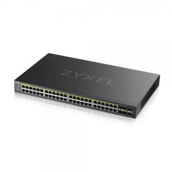 NEBULAFLEX SWITCH MANAGED LAYER 3