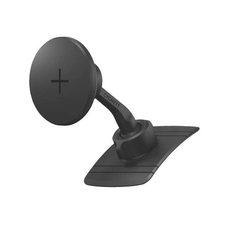 MAGDRIVE SUPPORTO ADESIVO AUTO