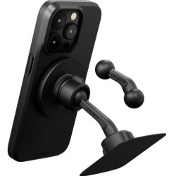 MAGDRIVE SUPPORTO ADESIVO AUTO