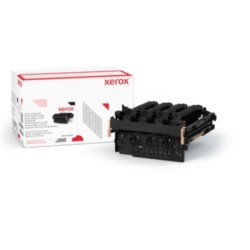 IMAGING UNIT BLACK COLOUR C410/C415