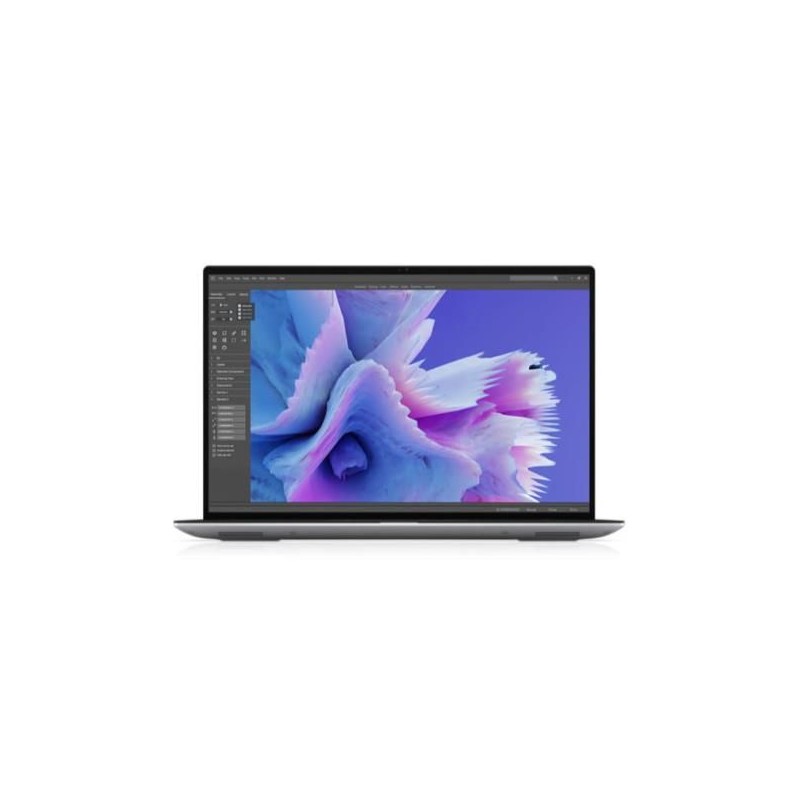 PRECISION 5480