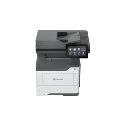 MX632ADWE