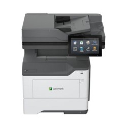 MX632ADWE