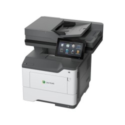MX632ADWE