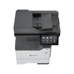 MX632ADWE