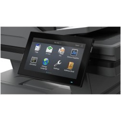 MX632ADWE