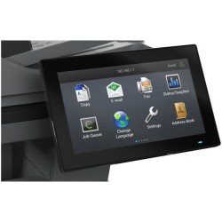 MX632ADWE