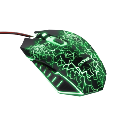 GXT783X IZZA MOUSE PAD