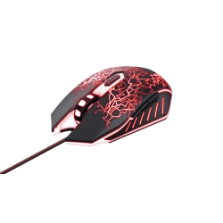 GXT783X IZZA MOUSE PAD