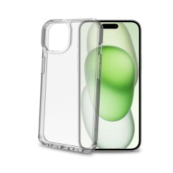 FREEDOM CASE +LACEBK IP15 PLUS