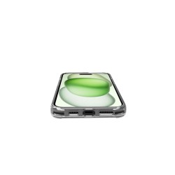 FREEDOM CASE +LACEBK IP15 PLUS