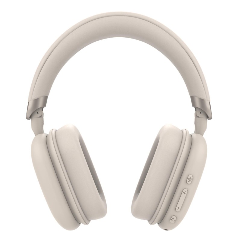 WIRELESS HEADPHONE WH