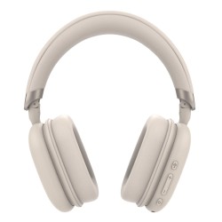 WIRELESS HEADPHONE WH