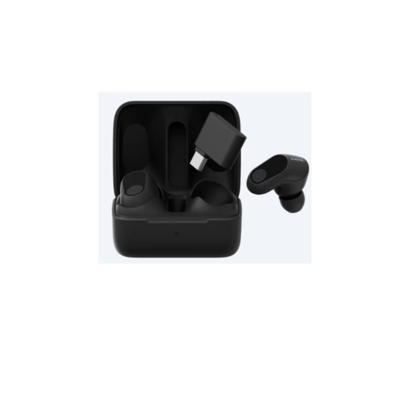 WFG700NB BUDS GAMING TRUE WRLS