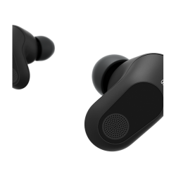 WFG700NB BUDS GAMING TRUE WRLS