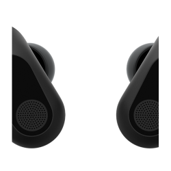 WFG700NB BUDS GAMING TRUE WRLS