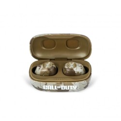 CALL OF DUTY TWS DESERT CAMO